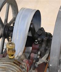 ENG-150 | engine 54 ENG-150 (17).JPG