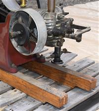 ENG-150 | engine 54 ENG-150 (18).JPG