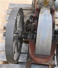 ENG-150 | engine 54 ENG-150 (19).JPG