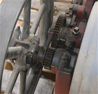 ENG-150 | engine 54 ENG-150 (20).JPG