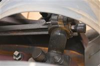 ENG-150 | engine 54 ENG-150 (21).JPG