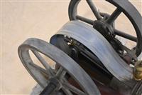 ENG-150 | engine 54 ENG-150 (22).JPG