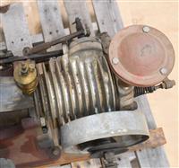 ENG-150 | engine 54 ENG-150 (23).JPG