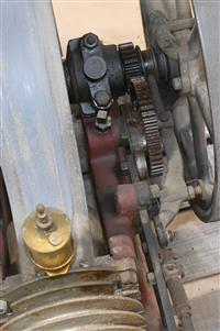 ENG-150 | engine 54 ENG-150 (24).JPG