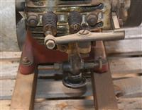 ENG-150 | engine 54 ENG-150 (25).JPG