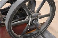 ENG-150 | engine 54 ENG-150 (26).JPG