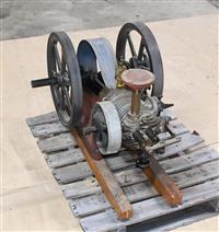 ENG-150 | engine 54 ENG-150 (3).JPG