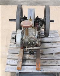 ENG-150 | engine 54 ENG-150 (4).JPG