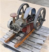 ENG-150 | engine 54 ENG-150 (5).JPG