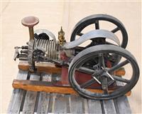 ENG-150 | engine 54 ENG-150 (6).JPG