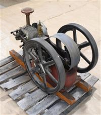 ENG-150 | engine 54 ENG-150 (7).JPG