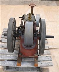 ENG-150 | engine 54 ENG-150 (8).JPG