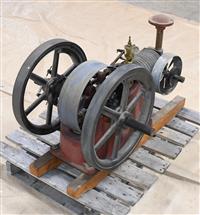 ENG-150 | engine 54 ENG-150 (9).JPG