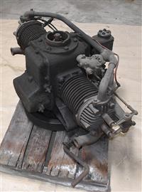 ENG-008 | engine 55 ENG-008 (13).JPG