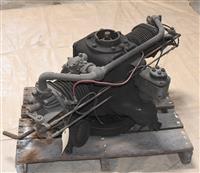 ENG-008 | engine 55 ENG-008 (14).JPG