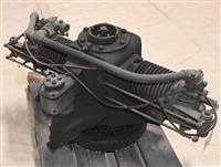 ENG-008 | engine 55 ENG-008 (15).JPG