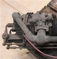 ENG-008 | engine 55 ENG-008 (17).JPG