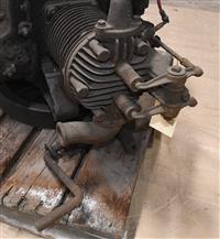 ENG-008 | engine 55 ENG-008 (18).JPG