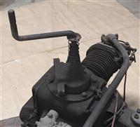 ENG-008 | engine 55 ENG-008 (19).JPG