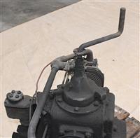 ENG-008 | engine 55 ENG-008 (20).JPG