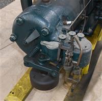 ENG-151 | engine 56 ENG-151 (10).JPG