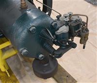 ENG-151 | engine 56 ENG-151 (11).JPG