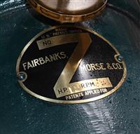 ENG-151 | engine 56 ENG-151 (12).JPG