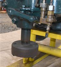 ENG-151 | engine 56 ENG-151 (13).JPG