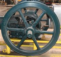 ENG-151 | engine 56 ENG-151 (14).JPG