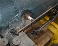 ENG-151 | engine 56 ENG-151 (15).JPG