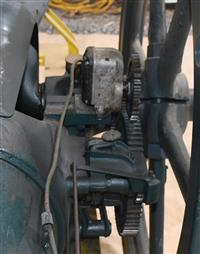 ENG-151 | engine 56 ENG-151 (16).JPG