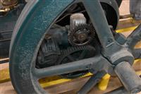 ENG-151 | engine 56 ENG-151 (17).JPG