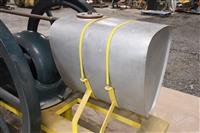 ENG-151 | engine 56 ENG-151 (18).JPG