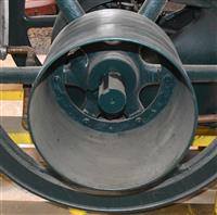 ENG-151 | engine 56 ENG-151 (19).JPG