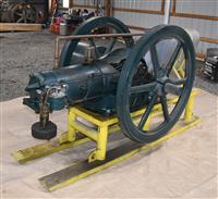 ENG-151 | engine 56 ENG-151 (2).JPG