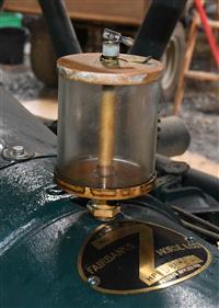 ENG-151 | engine 56 ENG-151 (20).JPG