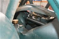 ENG-151 | engine 56 ENG-151 (21).JPG