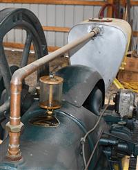 ENG-151 | engine 56 ENG-151 (22).JPG