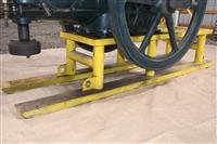 ENG-151 | engine 56 ENG-151 (23).JPG