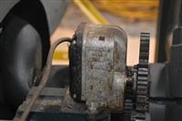 ENG-151 | engine 56 ENG-151 (24).JPG