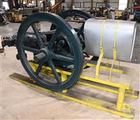 ENG-151 | engine 56 ENG-151 (4).JPG