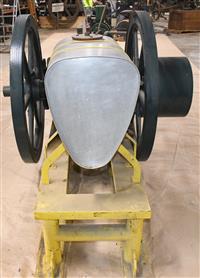 ENG-151 | engine 56 ENG-151 (5).JPG