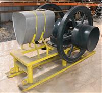 ENG-151 | engine 56 ENG-151 (6).JPG