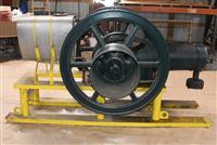 ENG-151 | engine 56 ENG-151 (7).JPG