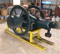 ENG-151 | engine 56 ENG-151 (8).JPG