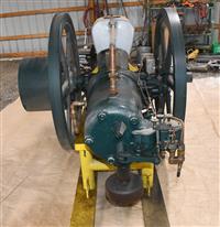 ENG-151 | engine 56 ENG-151 (9).JPG