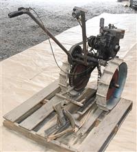 ENG-152 | engine 57 ENG-152 (10).JPG