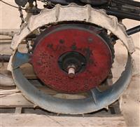 ENG-152 | engine 57 ENG-152 (11).JPG