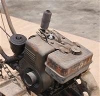 ENG-152 | engine 57 ENG-152 (12).JPG