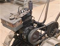 ENG-152 | engine 57 ENG-152 (13).JPG